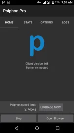 Screenshot_20171113-075417.webp