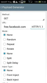 1.webp 1.webp