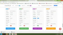 Screenshot (132).webp Screenshot (132).webp