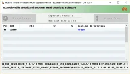 3.webp