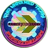 small logo.webp