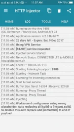 Screenshot_20171113_110715.webp