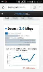 Screenshot_2017-11-13-08-13-01.webp