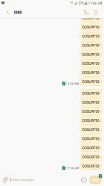 Screenshot_20171113-113632.webp