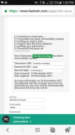 Screenshot_20171113-130041.webp
