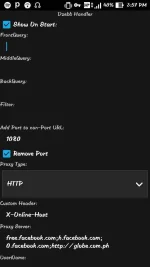 Screenshot_2017-11-13-15-57-53.webp