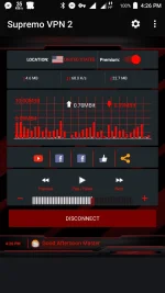 Screenshot_20171113-162605.webp