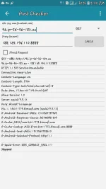 Screenshot_20171113-170249.webp