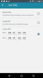 Screenshot_20171113-175038.webp