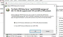 7.webp