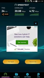Screenshot_20171113-221134.webp