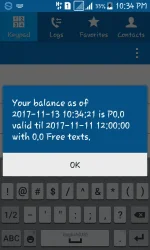 Screenshot_2017-11-13-22-34-34.webp