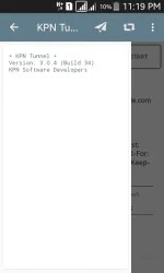 Screenshot_2017-11-13-23-19-33.webp Screenshot_2017-11-13-23-19-33.webp