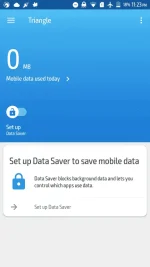 Screenshot_20171113-232350.webp