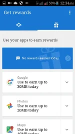 Screenshot_2017-11-14-00-34-50.webp Screenshot_2017-11-14-00-34-50.webp