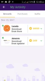 Screenshot_2017-11-14-00-40-43.webp Screenshot_2017-11-14-00-40-43.webp