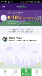 Screenshot_2017-11-14-00-42-23.webp Screenshot_2017-11-14-00-42-23.webp