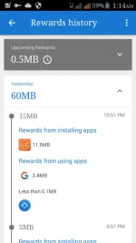 Screenshot_2017-11-14-01-14-44.webp