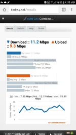 Screenshot_20171114-023336.webp