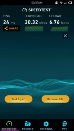 Screenshot_2017-11-14-03-37-40.webp