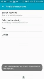 Screenshot_2017-11-14-07-08-04.webp