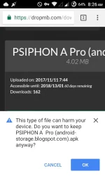 Screenshot_2017-11-14-08-26-46.webp