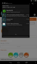 Screenshot_2017-11-14-08-48-06.webp