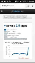 Screenshot_20171114-090043.webp