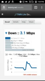 Screenshot_20171111-190429.webp