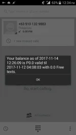 Screenshot_2017-11-14-12-34-06.webp