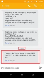 Screenshot_20171114-132110.webp