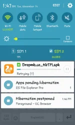 Screenshot_2017-11-14-13-47-03.webp Screenshot_2017-11-14-13-47-03.webp