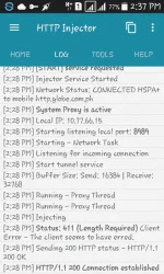 Screenshot_2017-11-14-14-37-09.webp