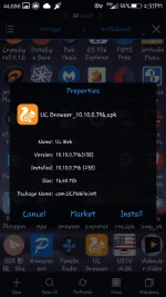 Screenshot_2017-11-14-14-37-41.webp Screenshot_2017-11-14-14-37-41.webp