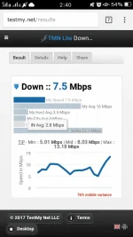 Screenshot_2017-11-14-14-40-37-63.webp