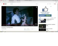 2.webp