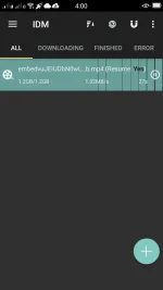 Screenshot_2017-11-14-16-00-45-80.webp