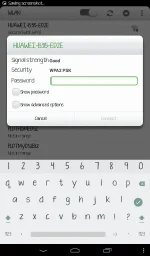 Screenshot_2017-11-14-16-08-24.webp
