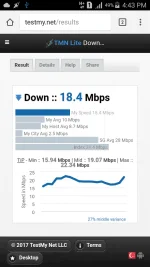 tmnlite.webp