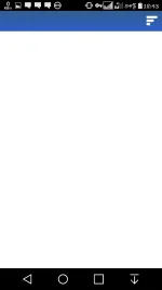 Screenshot_2017-11-14-18-43-06.webp
