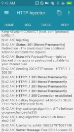 Screenshot_2017-11-14-09-42-52.webp