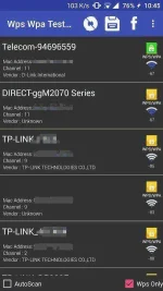 20171105112200.webp