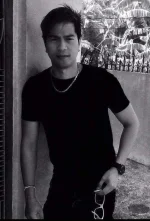 nick.webp