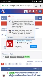 Screenshot_20171114-192940.webp