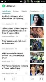 Screenshot_20171114-193014.webp