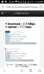 Screenshot_2017-11-14-23-24-33.webp