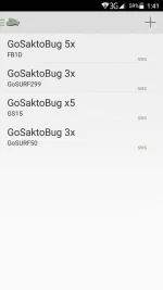 Screenshot_2017-11-15-01-41-30.webp