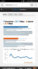 Screenshot_20171115-020418.webp