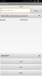 Screenshot_2017-11-15-05-33-24-034_com.globetelecom.globebug.webp