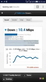 Screenshot_2017-11-15-08-16-11.webp